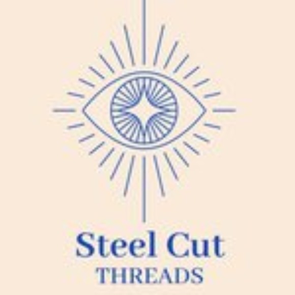 steelcutthreads
